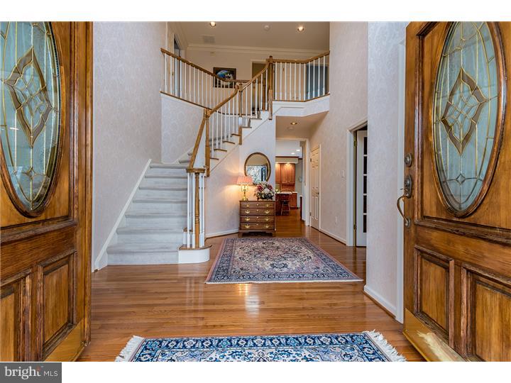 218 Summit Road Mount Laurel, NJ 08054 - Photo 3 of 25