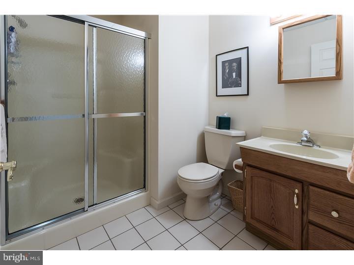 218 Summit Road Mount Laurel, NJ 08054 - Photo 21 of 25