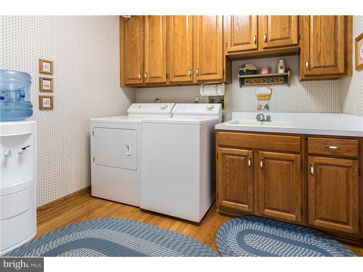 218 Summit Road Mount Laurel, NJ 08054 - Photo 22 of 25