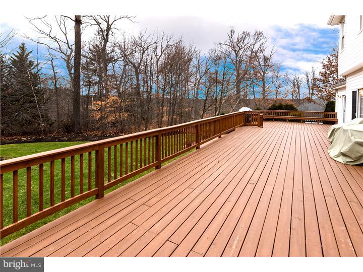 218 Summit Road Mount Laurel, NJ 08054 - Photo 23 of 25