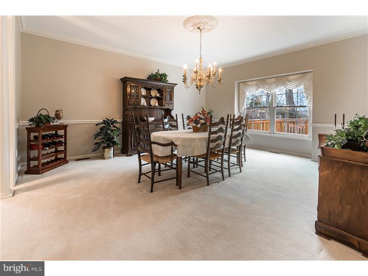 218 Summit Road Mount Laurel, NJ 08054 - Photo 4 of 25