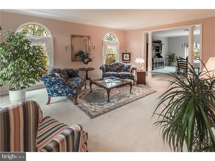 218 Summit Road Mount Laurel, NJ 08054 - Photo 5 of 25