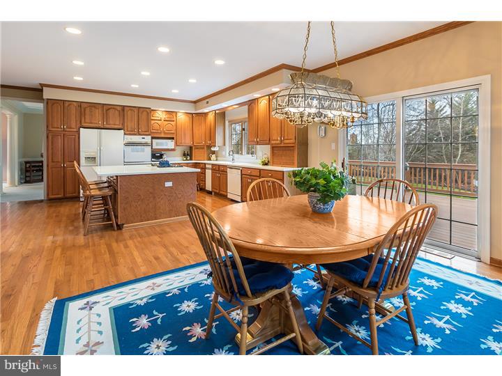 218 Summit Road Mount Laurel, NJ 08054 - Photo 6 of 25