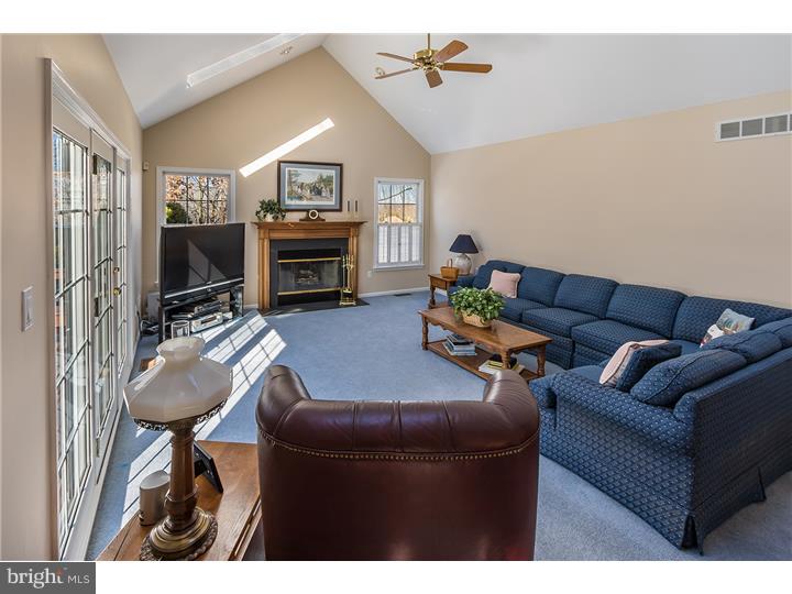 218 Summit Road Mount Laurel, NJ 08054 - Photo 8 of 25