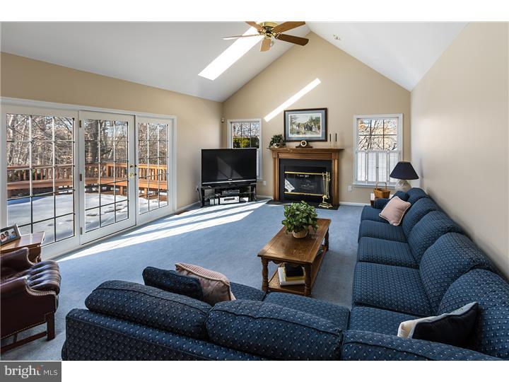 218 Summit Road Mount Laurel, NJ 08054 - Photo 9 of 25