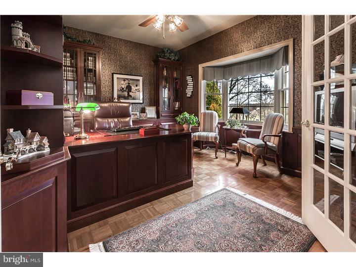 218 Summit Road Mount Laurel, NJ 08054 - Photo 10 of 25