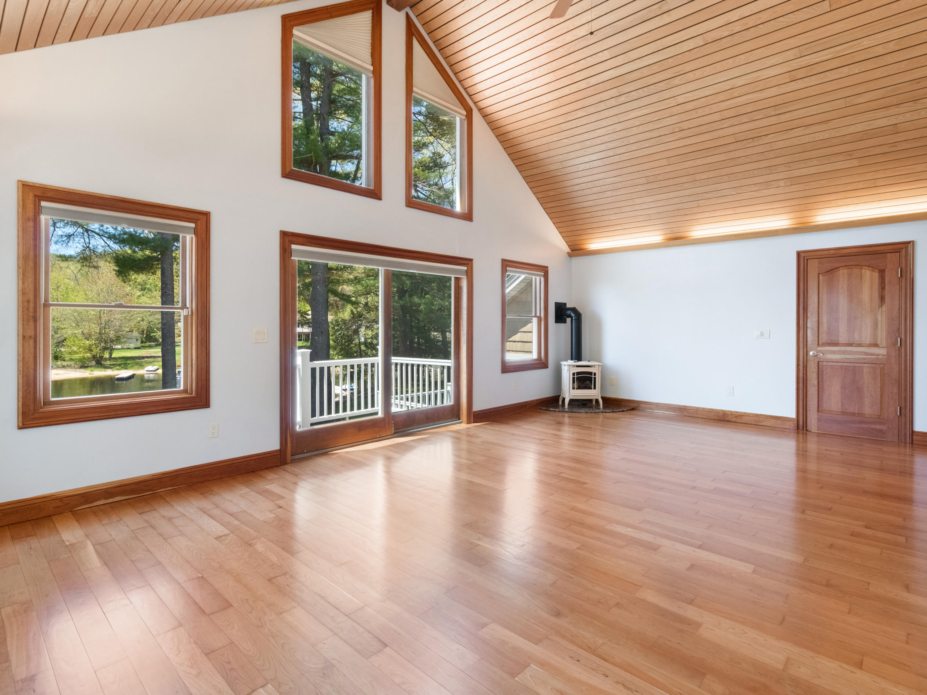 21 Hemlock Point Road Sebago, ME 04029 - Photo 33 of 47 _MG_6044