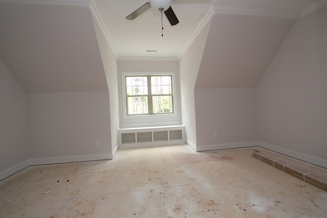 13804 Durant Road Raleigh, NC 27614 - Photo 16 of 25 Photo 16