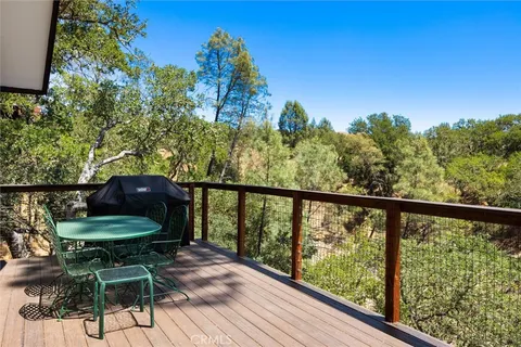 $420,000 | 6265 Nacimiento Shores Road, Unit 2, Bradley, CA 93426