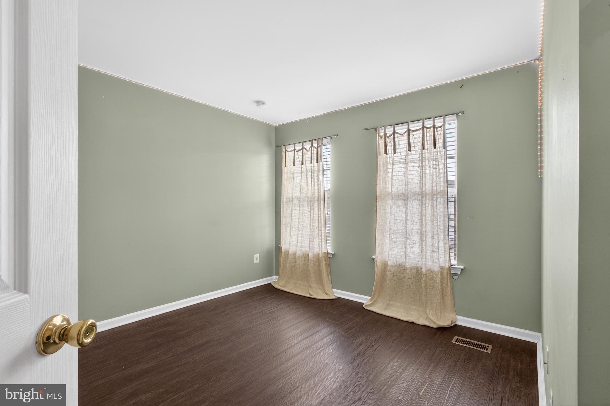 13 Cypress Point Road Westampton, NJ 08060 - Photo 20 of 34 Bedroom #1
