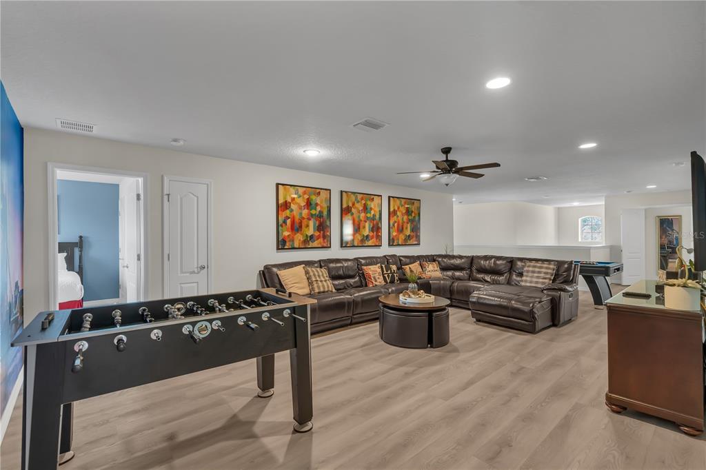 8849 Rhodes Street Kissimmee, FL 34747 - Photo 26 of 78 Gallery Image 26