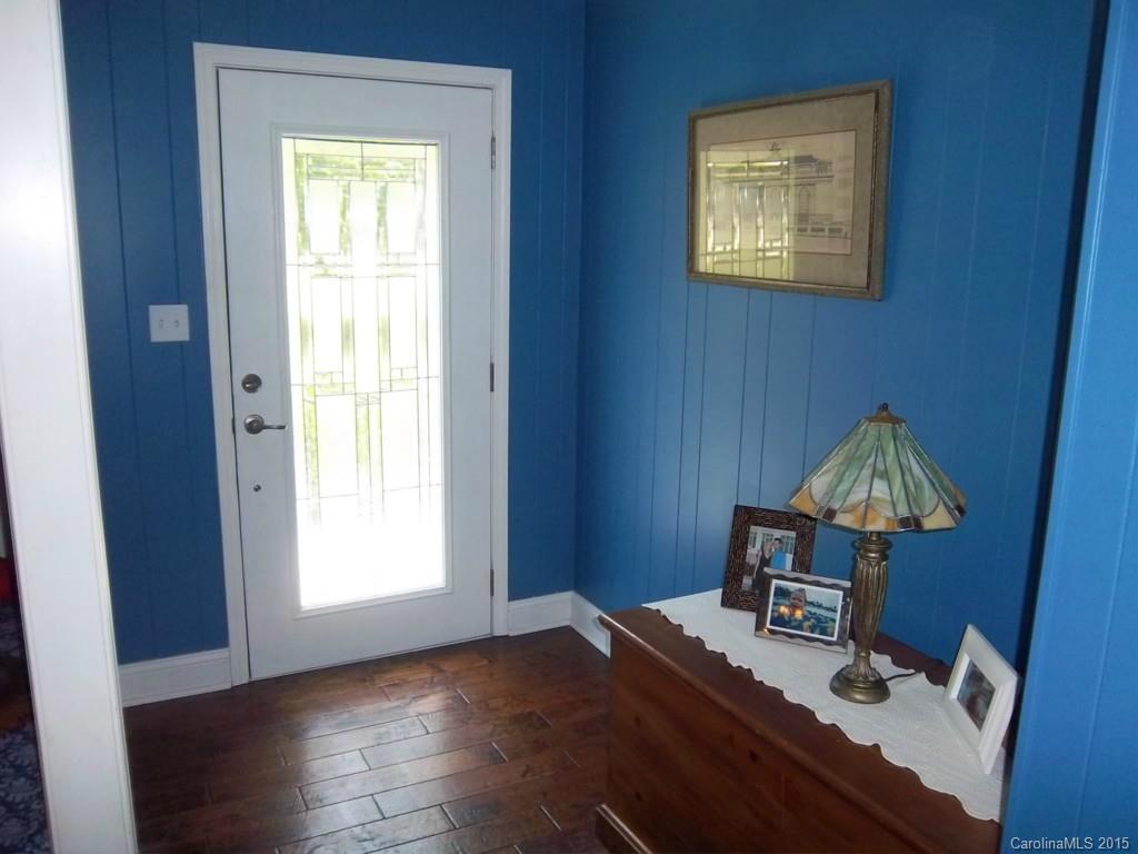 14217 Phillips Road Matthews, NC 28105 - Photo 2 of 17