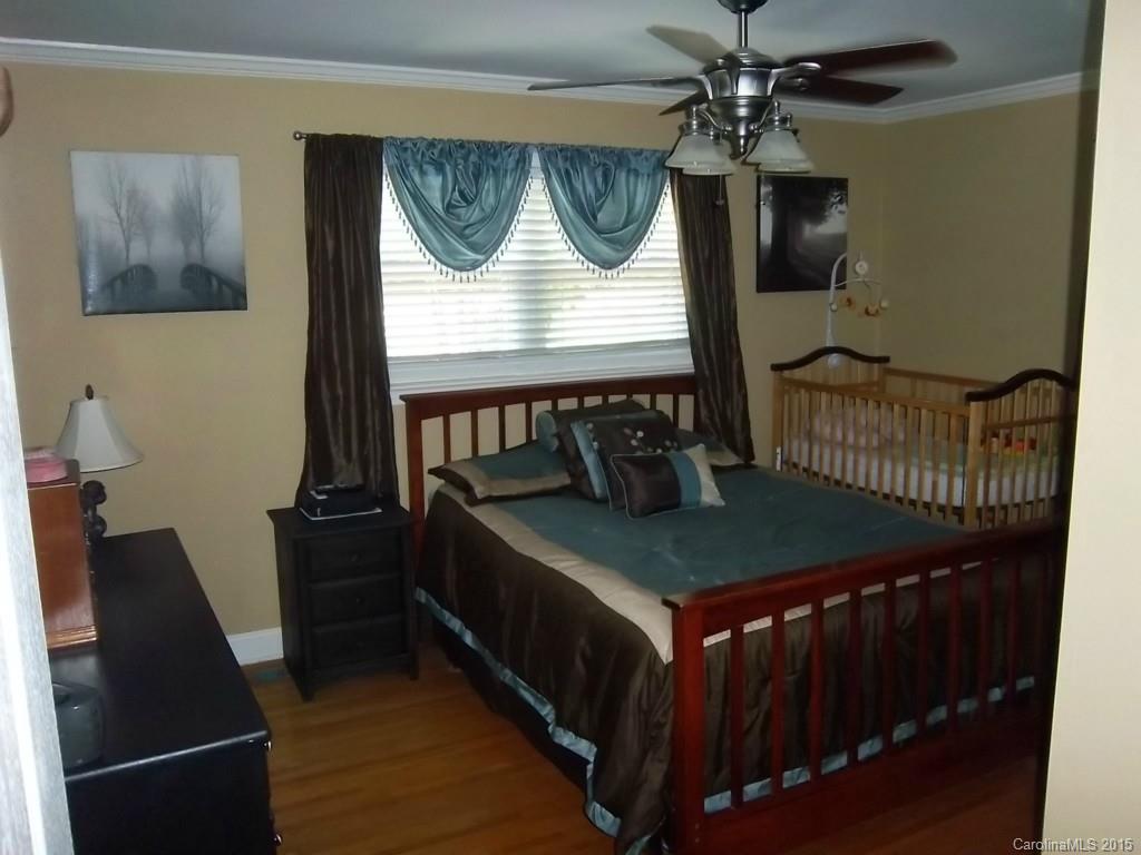 14217 Phillips Road Matthews, NC 28105 - Photo 11 of 17