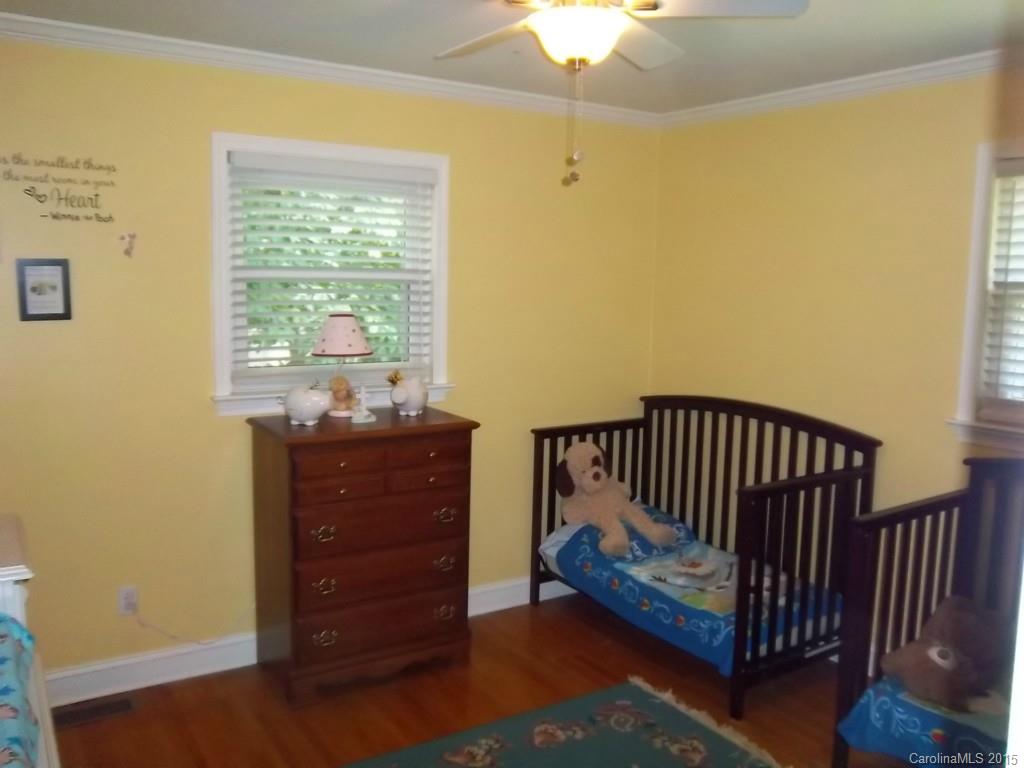 14217 Phillips Road Matthews, NC 28105 - Photo 12 of 17