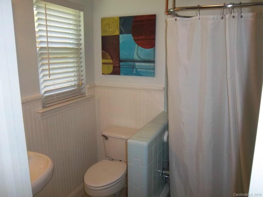 14217 Phillips Road Matthews, NC 28105 - Photo 13 of 17