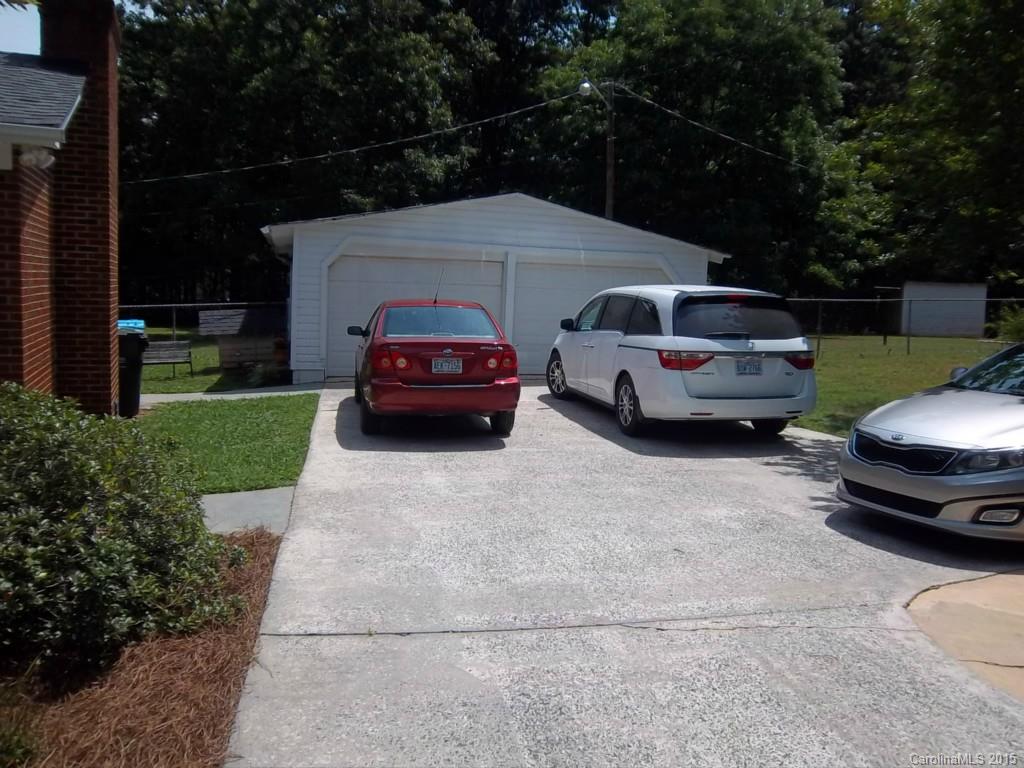 14217 Phillips Road Matthews, NC 28105 - Photo 14 of 17