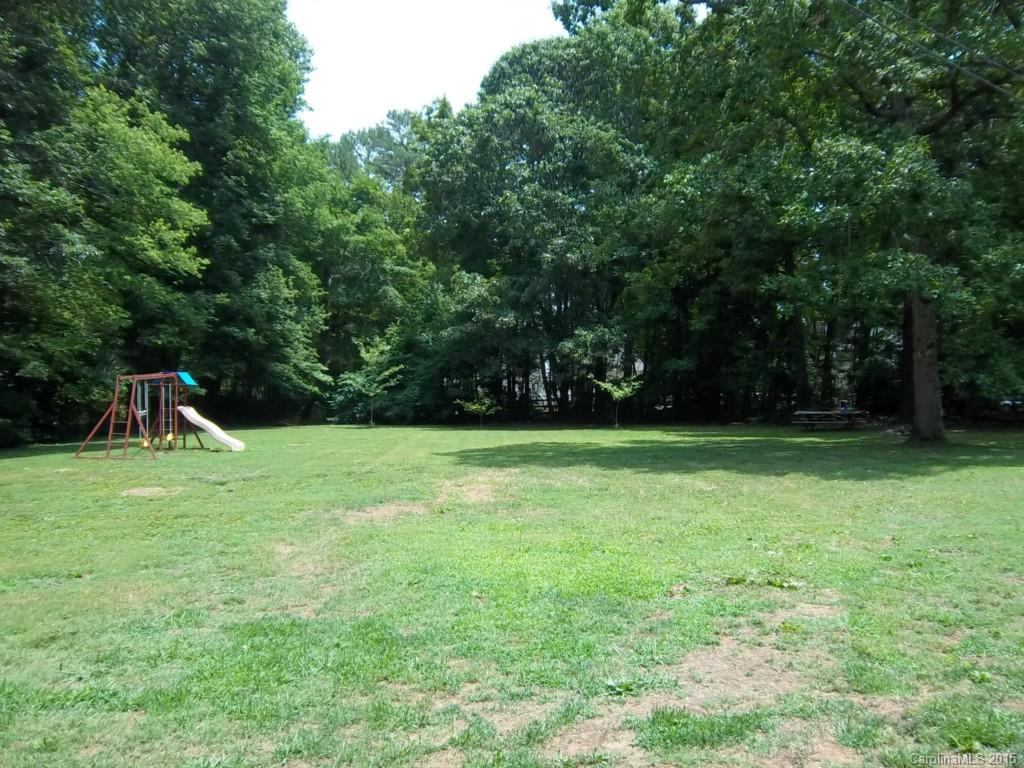 14217 Phillips Road Matthews, NC 28105 - Photo 15 of 17