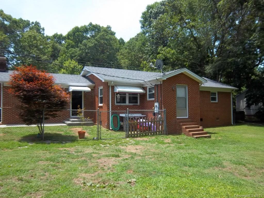 14217 Phillips Road Matthews, NC 28105 - Photo 16 of 17