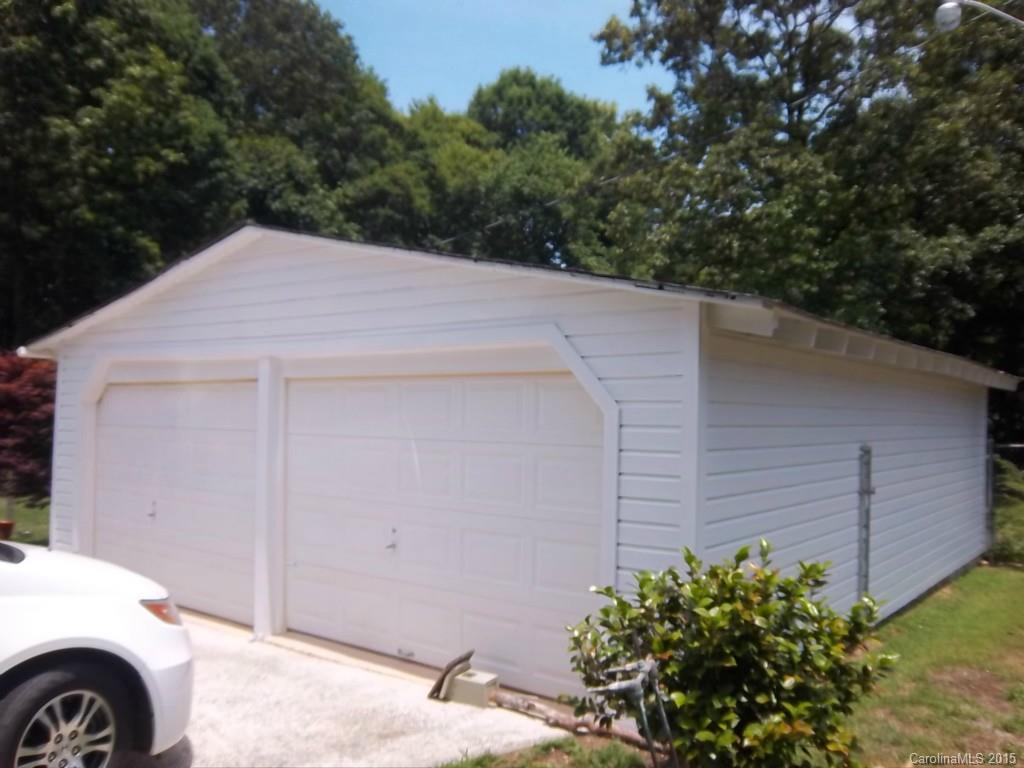 14217 Phillips Road Matthews, NC 28105 - Photo 17 of 17