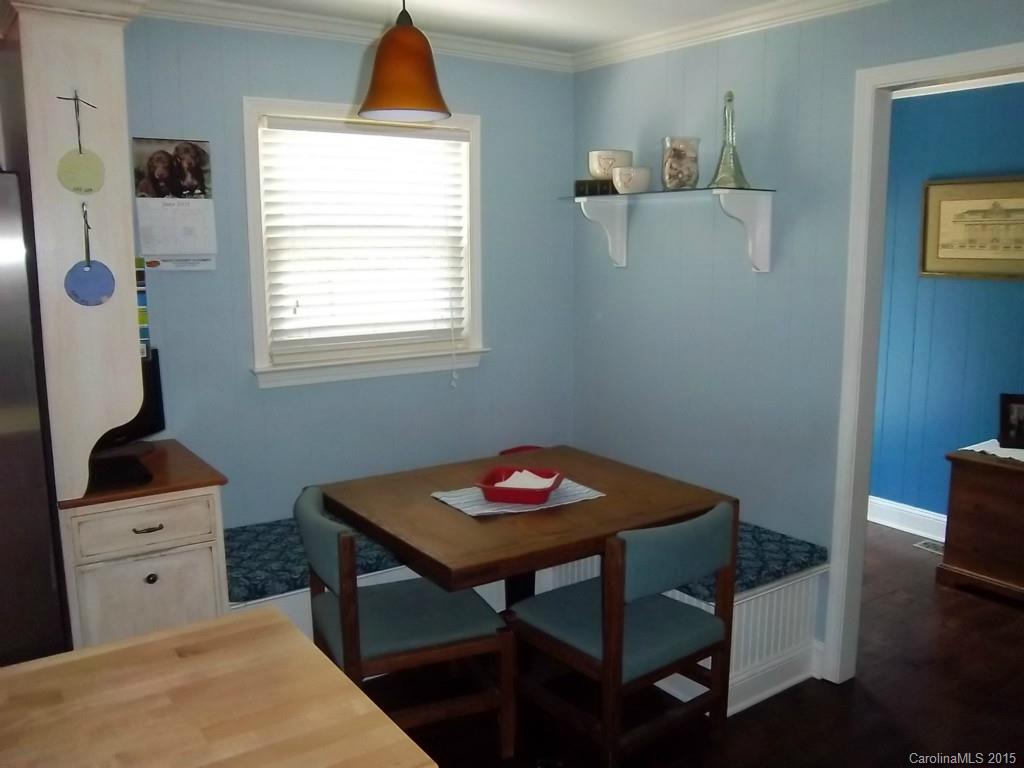 14217 Phillips Road Matthews, NC 28105 - Photo 3 of 17