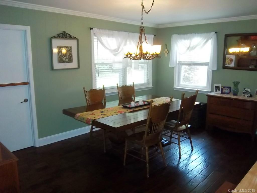 14217 Phillips Road Matthews, NC 28105 - Photo 5 of 17