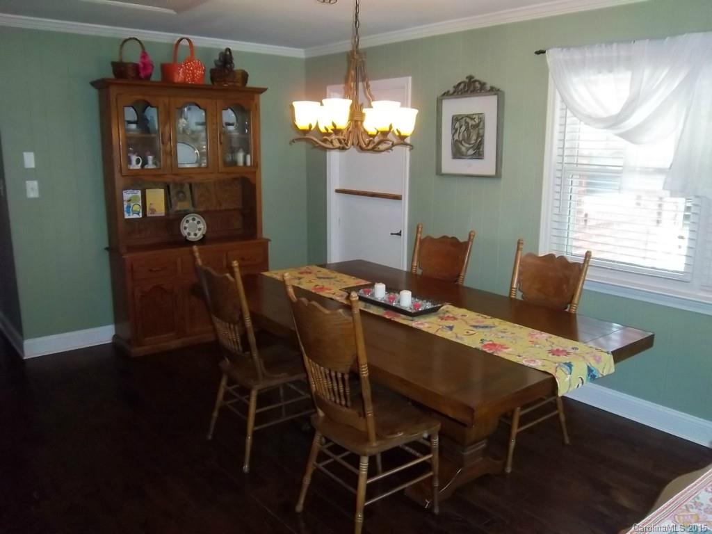 14217 Phillips Road Matthews, NC 28105 - Photo 6 of 17