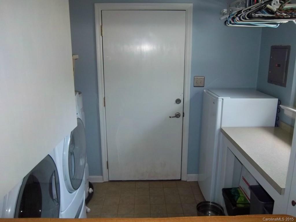 14217 Phillips Road Matthews, NC 28105 - Photo 7 of 17