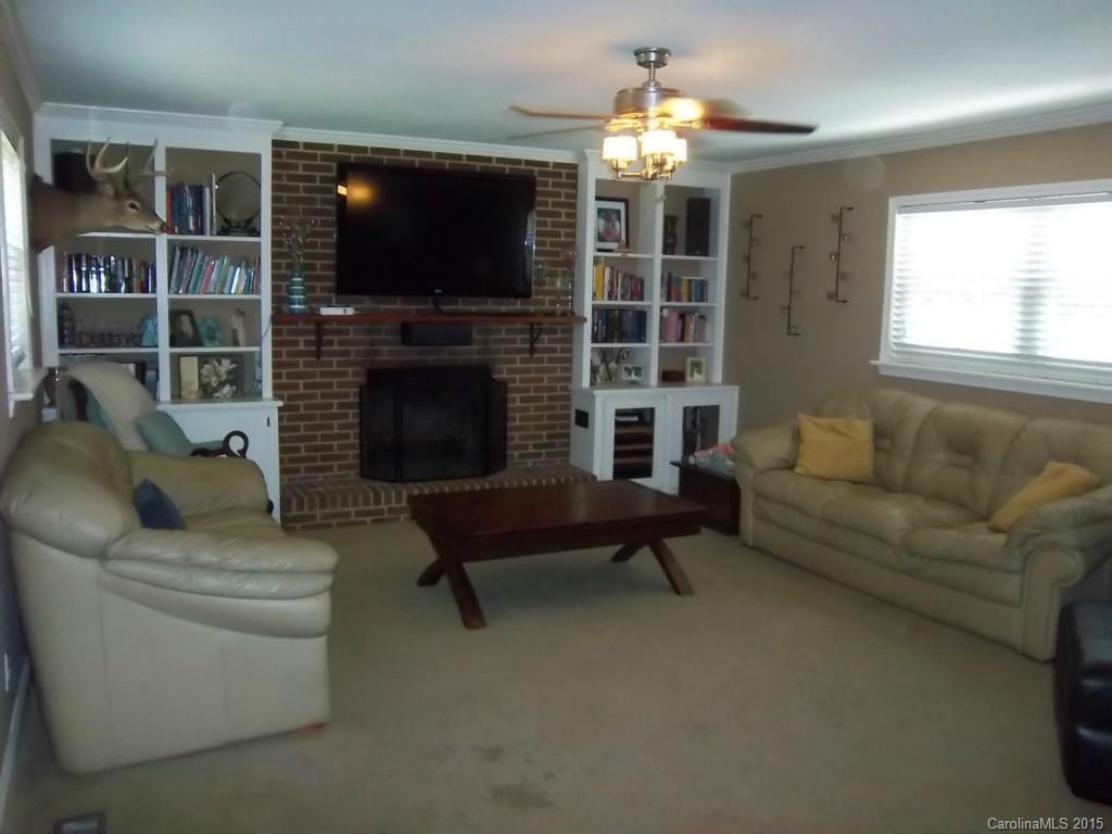 14217 Phillips Road Matthews, NC 28105 - Photo 8 of 17