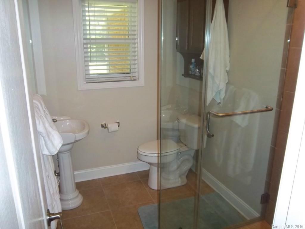 14217 Phillips Road Matthews, NC 28105 - Photo 9 of 17