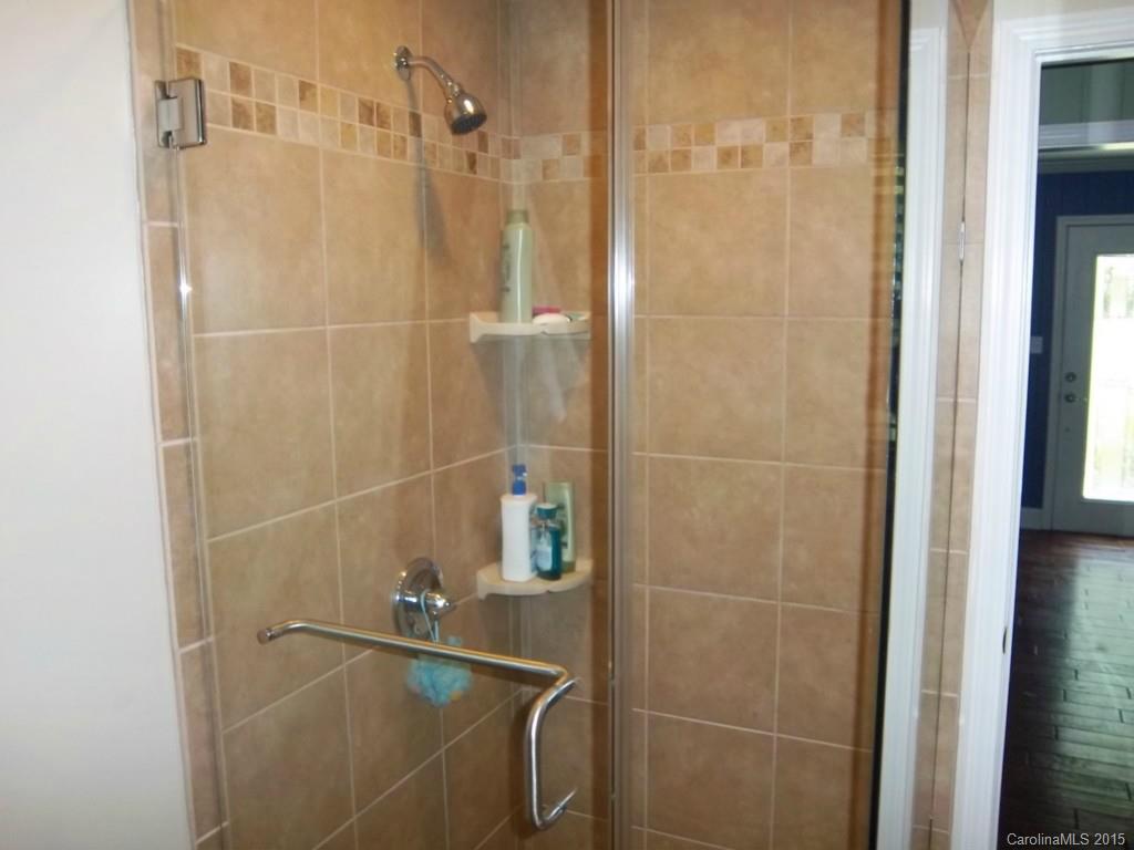 14217 Phillips Road Matthews, NC 28105 - Photo 10 of 17