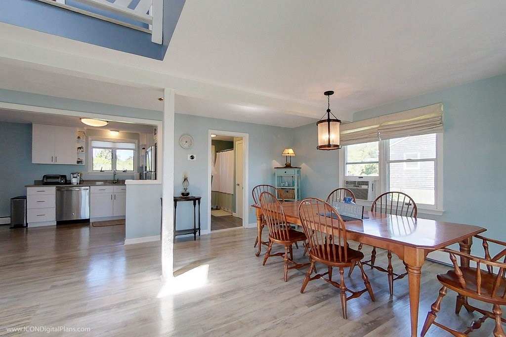 50 Indian Road Little Compton, RI 02837 - Photo 11 of 50 Gallery Image 11
