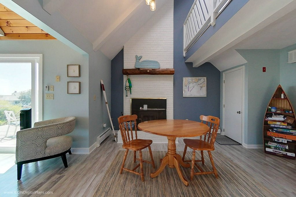 50 Indian Road Little Compton, RI 02837 - Photo 12 of 50 Gallery Image 12
