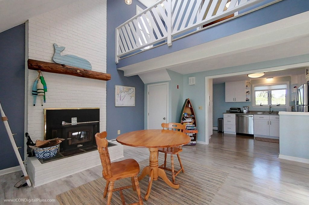 50 Indian Road Little Compton, RI 02837 - Photo 13 of 50 Gallery Image 13