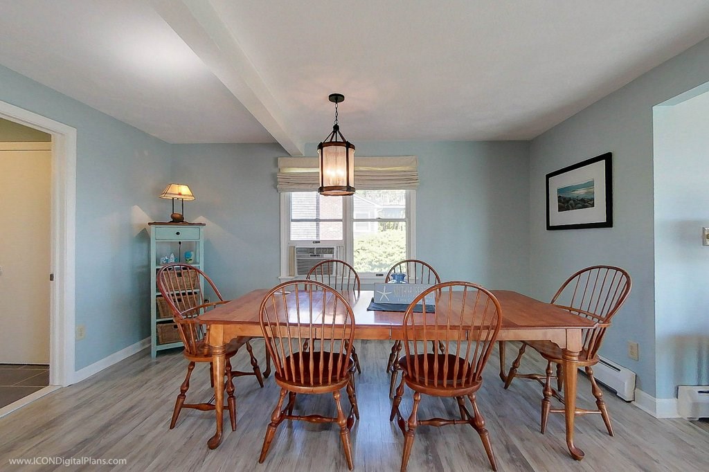 50 Indian Road Little Compton, RI 02837 - Photo 14 of 50 Gallery Image 14
