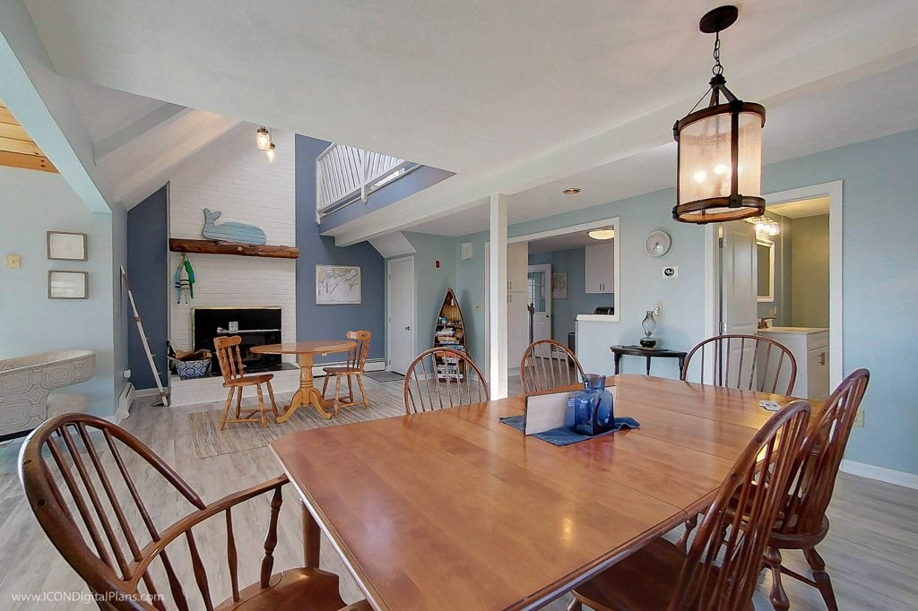 50 Indian Road Little Compton, RI 02837 - Photo 15 of 50 Gallery Image 15