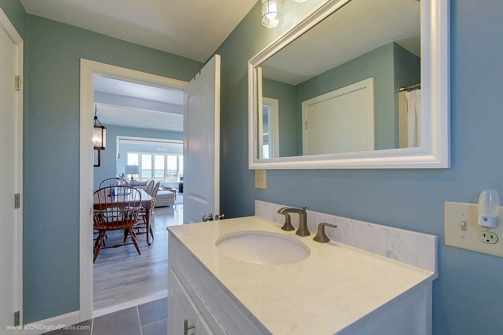 50 Indian Road Little Compton, RI 02837 - Photo 16 of 50 Gallery Image 16