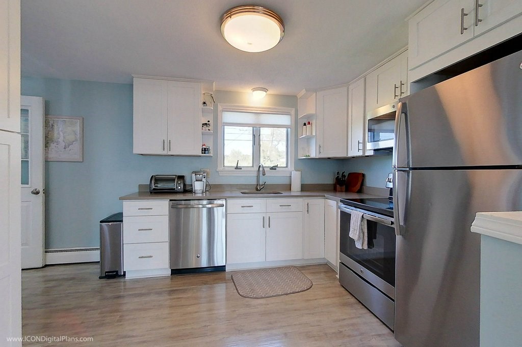50 Indian Road Little Compton, RI 02837 - Photo 17 of 50 Gallery Image 17