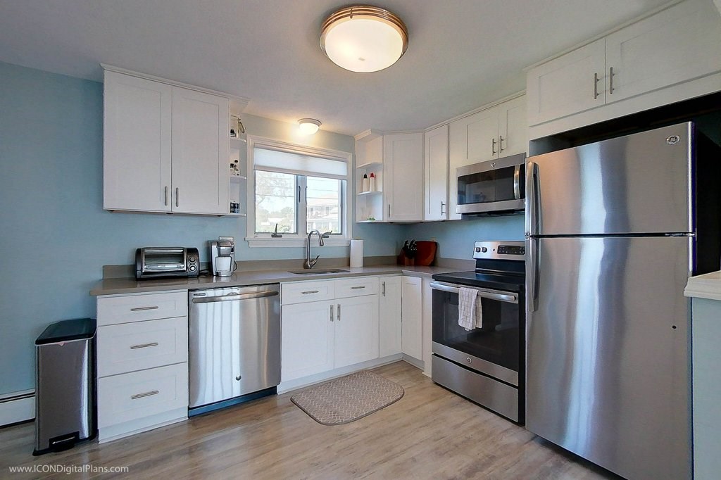 50 Indian Road Little Compton, RI 02837 - Photo 18 of 50 Gallery Image 18