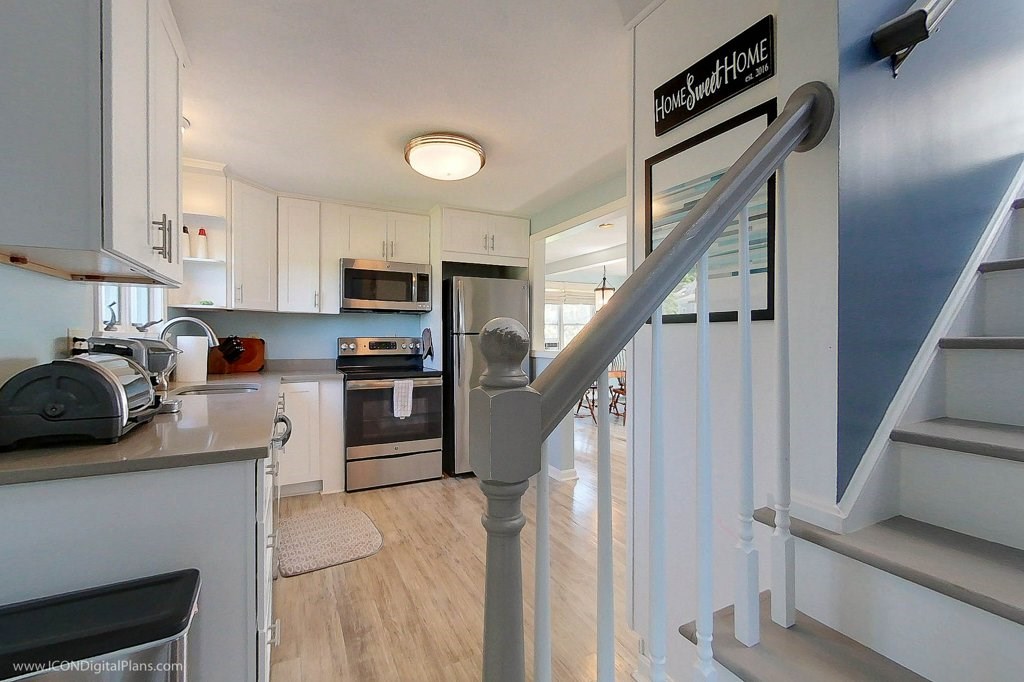 50 Indian Road Little Compton, RI 02837 - Photo 19 of 50 Gallery Image 19