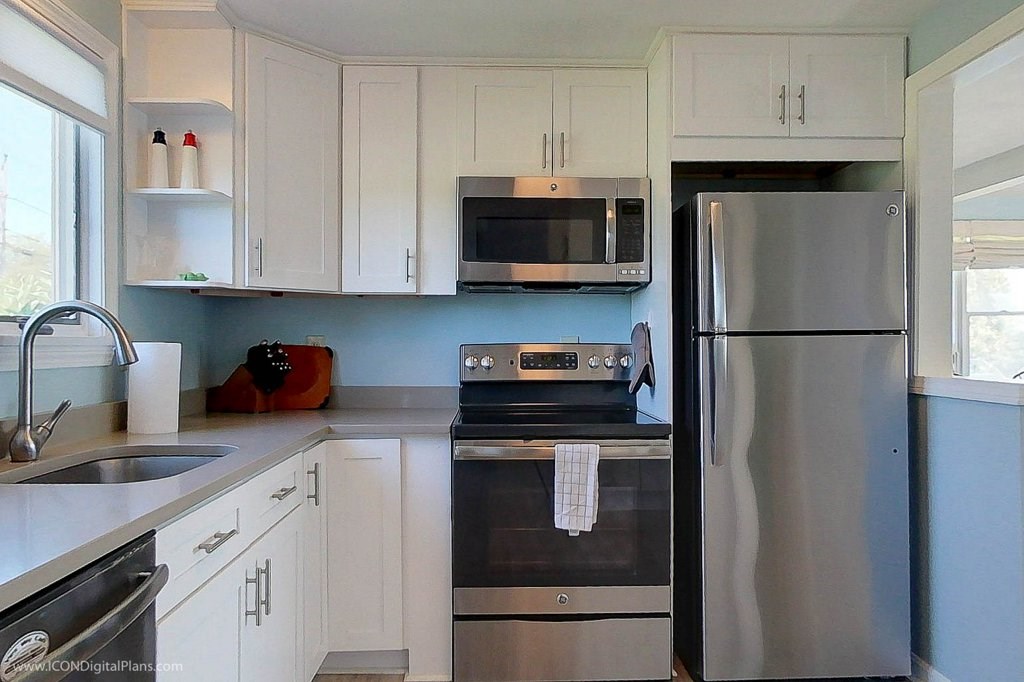 50 Indian Road Little Compton, RI 02837 - Photo 20 of 50 Gallery Image 20