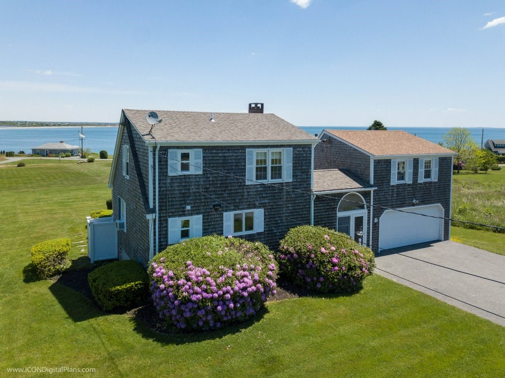 50 Indian Road Little Compton, RI 02837 - Photo 2 of 50 Gallery Image 2