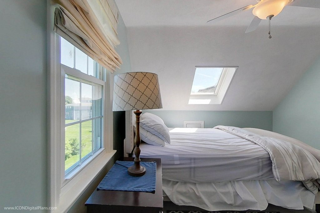 50 Indian Road Little Compton, RI 02837 - Photo 21 of 50 Gallery Image 21