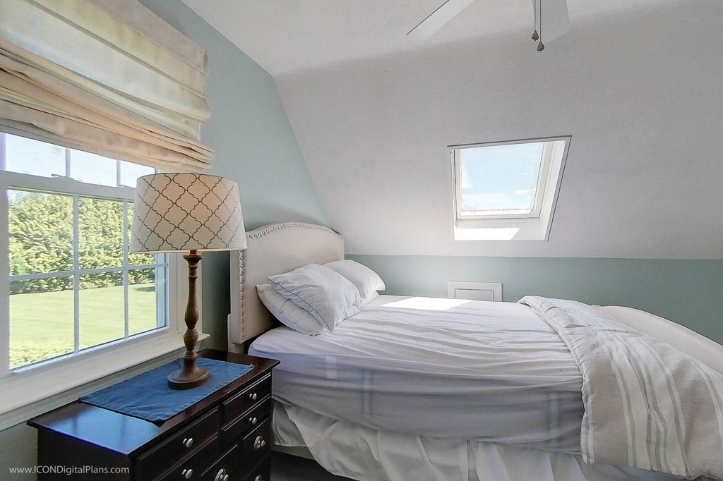 50 Indian Road Little Compton, RI 02837 - Photo 22 of 50 Gallery Image 22