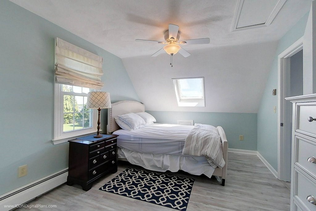 50 Indian Road Little Compton, RI 02837 - Photo 23 of 50 Gallery Image 23