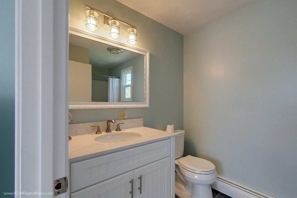 50 Indian Road Little Compton, RI 02837 - Photo 24 of 50 Gallery Image 24