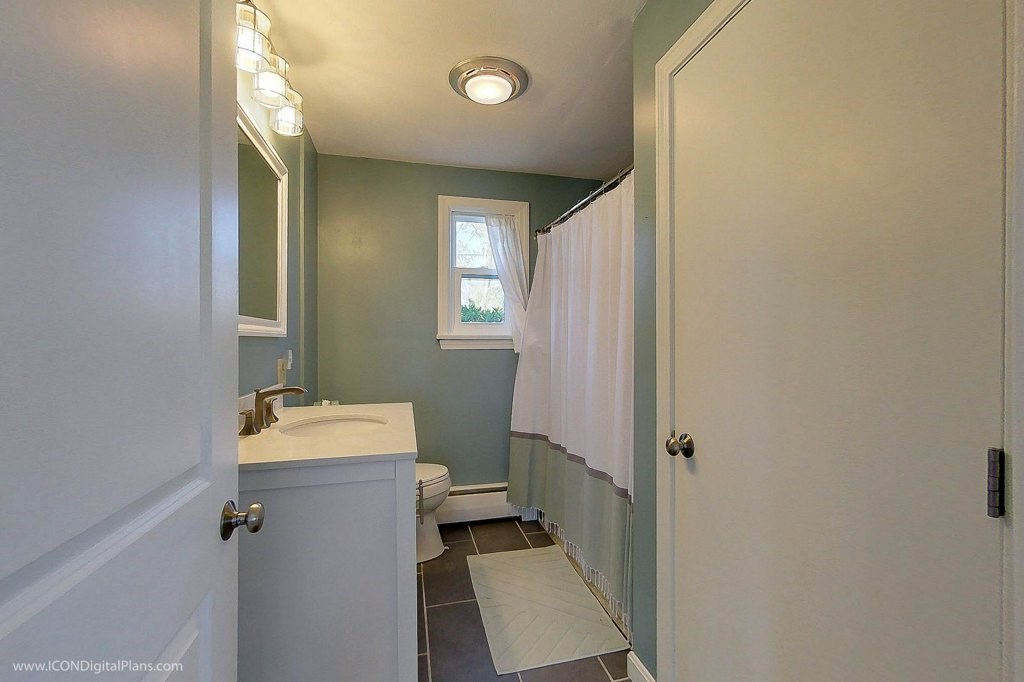 50 Indian Road Little Compton, RI 02837 - Photo 25 of 50 Gallery Image 25