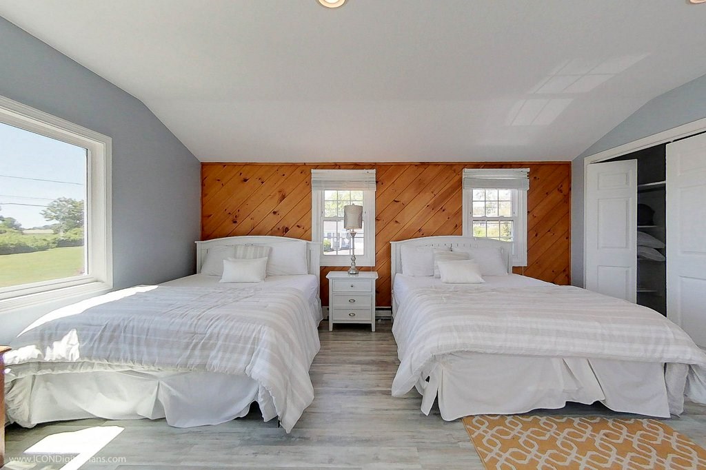 50 Indian Road Little Compton, RI 02837 - Photo 29 of 50 Gallery Image 29