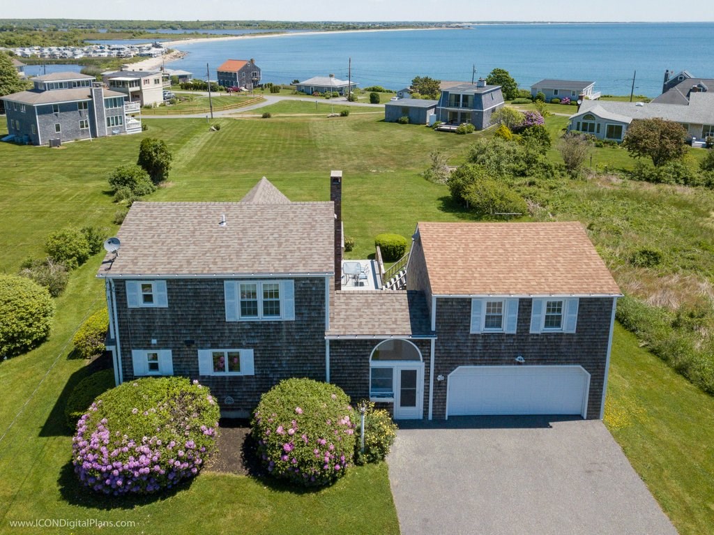 50 Indian Road Little Compton, RI 02837 - Photo 3 of 50 Gallery Image 3