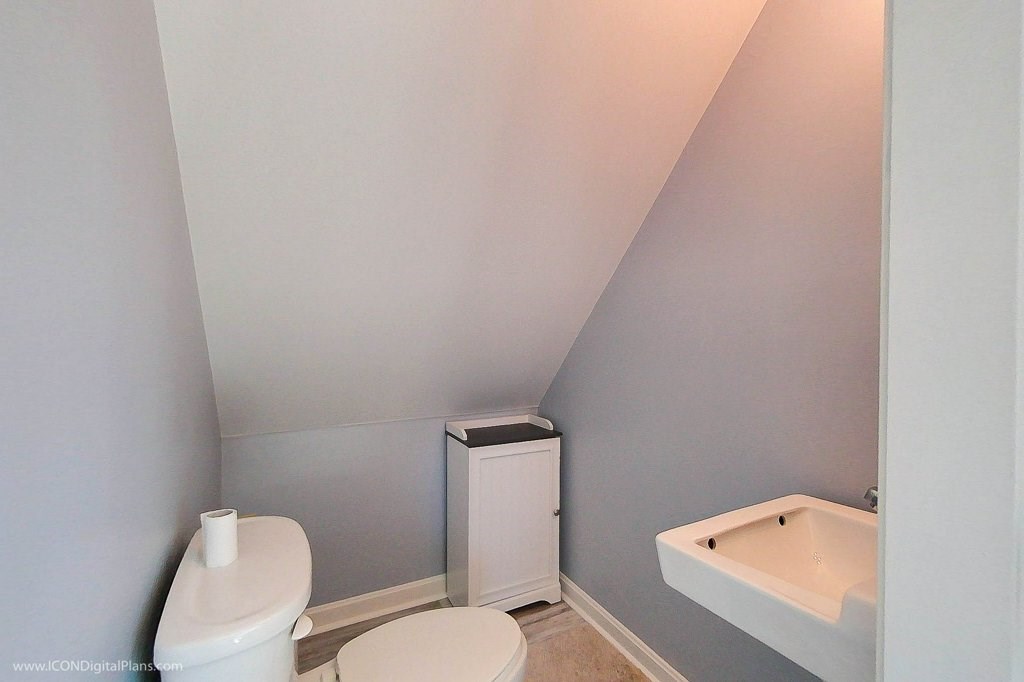 50 Indian Road Little Compton, RI 02837 - Photo 31 of 50 Gallery Image 31