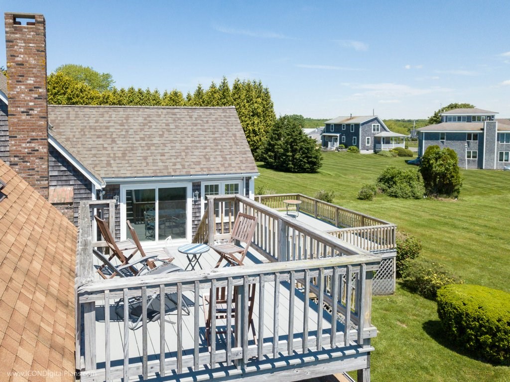 50 Indian Road Little Compton, RI 02837 - Photo 33 of 50 Gallery Image 33